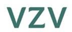  VZV