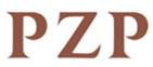  PZP