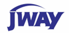  JWAY