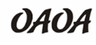  OAOA