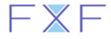  FXF