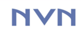  NVN