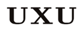  UXU