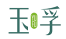  玉孚