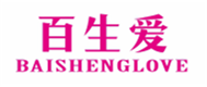  百生爱
