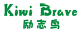  励志鸟