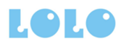  LOLO