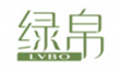  绿帛