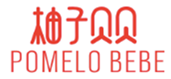 柚子贝贝