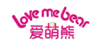  爱萌熊