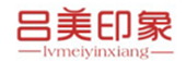  吕美印象