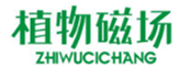  植物磁场