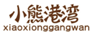  小熊港湾