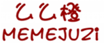  么么橙