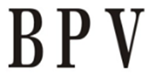  BPV