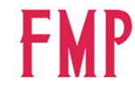  FMP