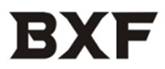  BXF