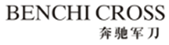  奔驰军刀