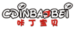  咔丁宝贝