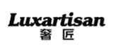 奢匠