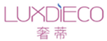  奢蒂