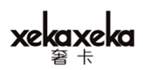  奢卡