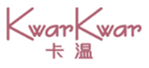  卡温