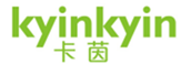  卡茵