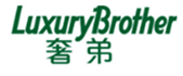  奢弟