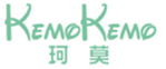  珂莫