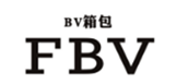  FBV