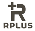 RPLUS