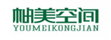  柚美空间