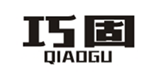  巧固