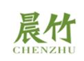  晨竹