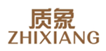  质象
