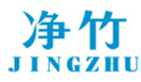  净竹