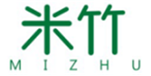  米竹