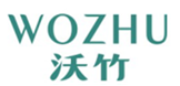  沃竹