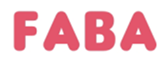  FABA