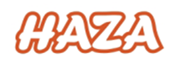  HAZA
