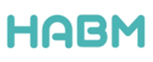  HABM
