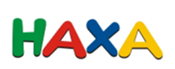  HAXA