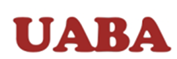  UABA
