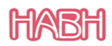  HABH
