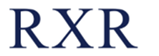  RXR