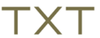  TXT