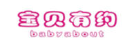  宝贝有约