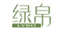  绿帛