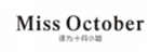  MISS